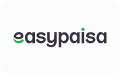 Easypaisa