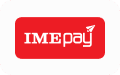 IME Pay