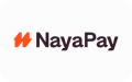 NayaPay