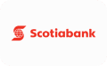 Scotiabank