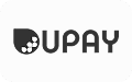 Upay